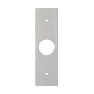 OLYMPUS(オリンパス) 汎用バランスウェイト PWT-1AD | オリンパス