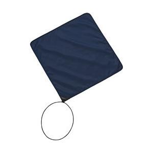 OLYMPUS(オリンパス) ラッピングクロス CS-35 | オリンパス