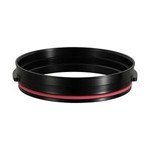 OLYMPUS(オリンパス) 防水ポートアダプター PAD-EP08 | オリンパス