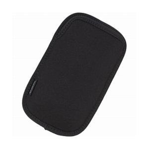 OLYMPUS(オリンパス) PJ-30/35  DP-301用ケース CS147 | オリンパス