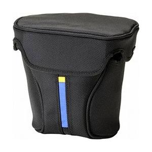 OLYMPUS(オリンパス) ソフトカメラケース　CS-42SF | オリンパス