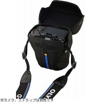 OLYMPUS(オリンパス) ソフトカメラケース　CS-42SF | オリンパス | 01