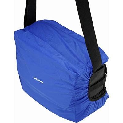 OLYMPUS(オリンパス) カメラバッグ CBG-10 | オリンパス | 01