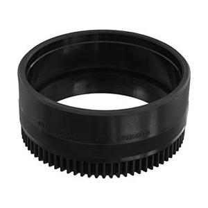 OLYMPUS(オリンパス) ズームギア PPZR-EP04