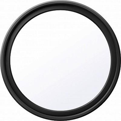 OLYMPUS(オリンパス) プロテクトフィルター　PRF-D37 PRO | オリンパス | 02