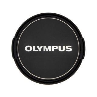 OLYMPUS(オリンパス) カメラレンズ　M.ZUIKO DIGITAL ED 12mm F2.0【マイクロフォーサーズマウント】（ブラック） [振込不可][代引不可]｜y-sofmap｜02