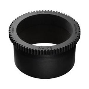 OLYMPUS(オリンパス) フォーカスギア PPZR-EP05 | オリンパス