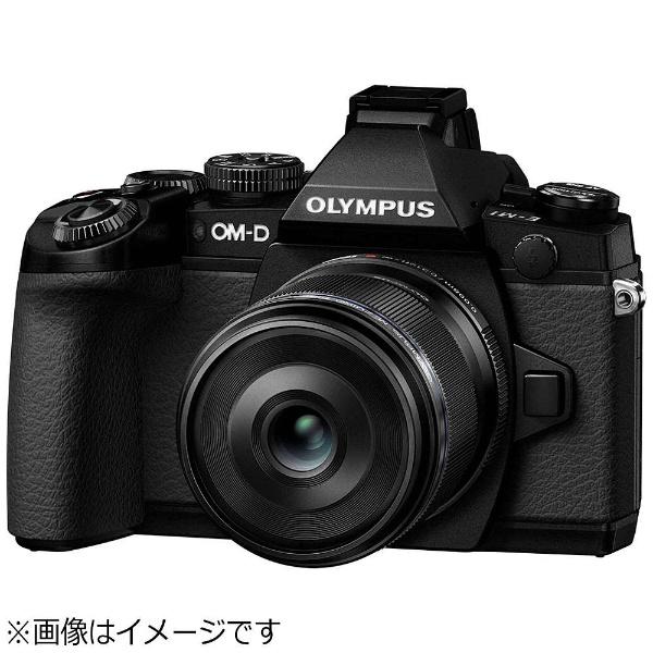 OLYMPUS(オリンパス) カメラレンズ　M.ZUIKO DIGITAL ED 30mm F3.5 Macro【マイクロフォーサーズマウント】 | オリンパス | 03