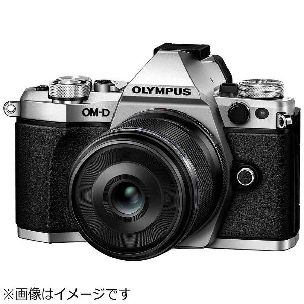 OLYMPUS(オリンパス) カメラレンズ　M.ZUIKO DIGITAL ED 30mm F3.5 Macro【マイクロフォーサーズマウント】 | オリンパス | 04