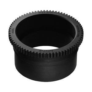 OLYMPUS(オリンパス) フォーカスギア　PPZR-EP07 | オリンパス