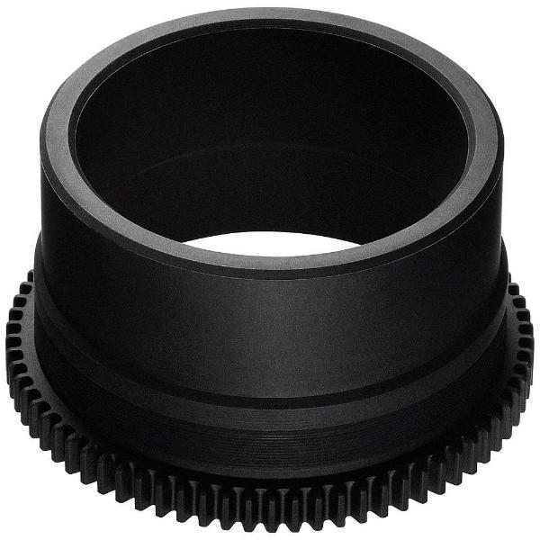 OLYMPUS(オリンパス) フォーカスギア　PPZR-EP07 | オリンパス | 01