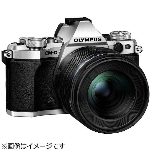 OLYMPUS(オリンパス) カメラレンズ　M.ZUIKO DIGITAL ED 25mm F1.2 PRO【マイクロフォーサーズマウント】｜y-sofmap｜05