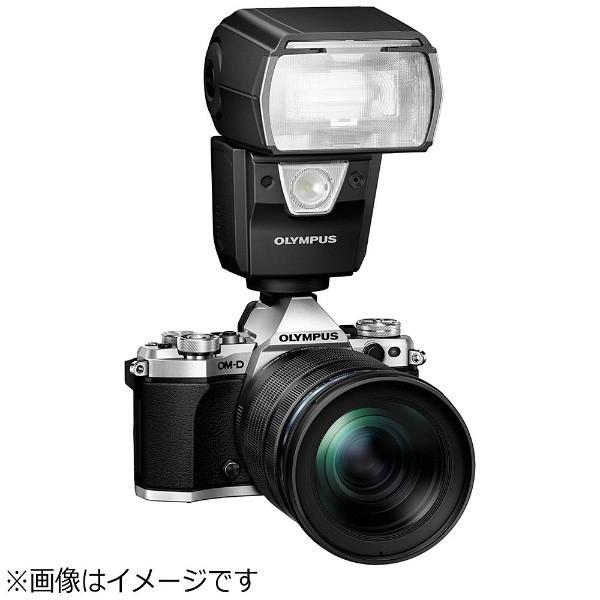 OLYMPUS(オリンパス) エレクトロニックフラッシュ　FL-900R | オリンパス | 05