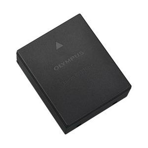OLYMPUS(オリンパス) リチウムイオン充電池　BLH-1 | オリンパス