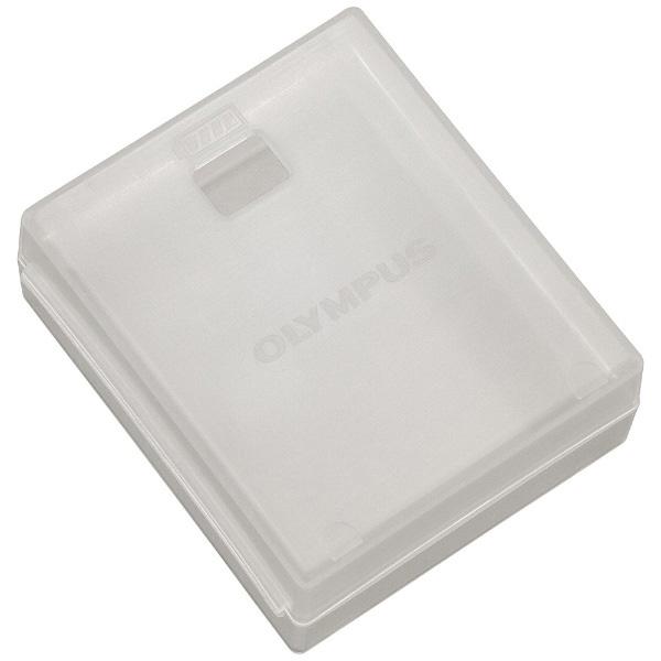 OLYMPUS(オリンパス) リチウムイオン充電池　BLH-1 | オリンパス | 01