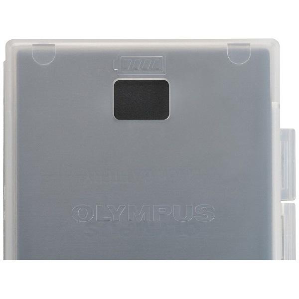 OLYMPUS(オリンパス) リチウムイオン充電池　BLH-1 | オリンパス | 02