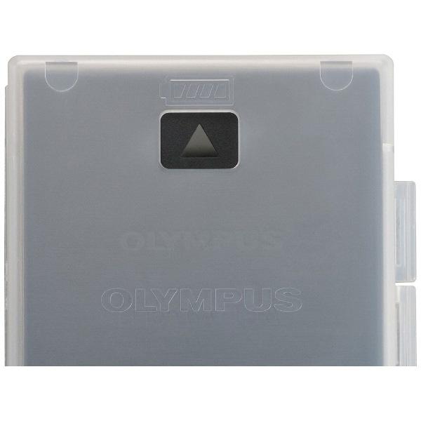 OLYMPUS(オリンパス) リチウムイオン充電池　BLH-1 | オリンパス | 04