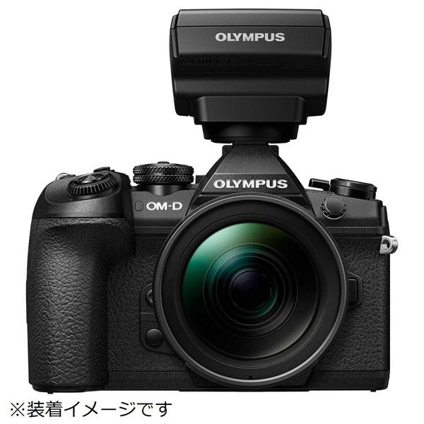 OLYMPUS(オリンパス) ワイヤレスコマンダー FC-WR | オリンパス | 04