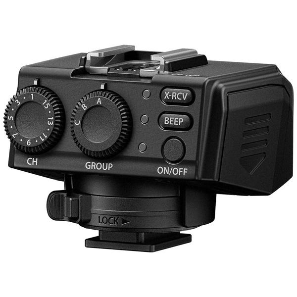 OLYMPUS(オリンパス) ワイヤレスレシーバー FR-WR | オリンパス | 01