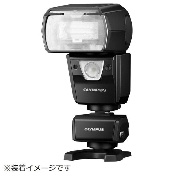 OLYMPUS(オリンパス) ワイヤレスレシーバー FR-WR | オリンパス | 03