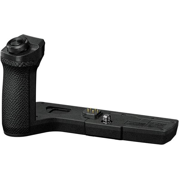 OLYMPUS(オリンパス) カメラグリップ   ECG-5 | オリンパス | 01