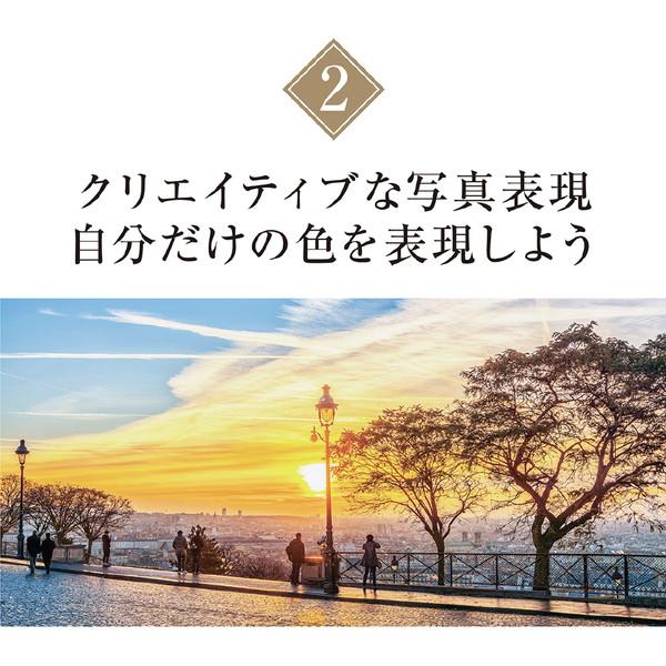 OLYMPUS(オリンパス) OLYMPUS PEN E-P7 14-42mm EZ レンズキット ミラーレス一眼カメラ  シルバー  ［ズームレンズ］ | オリンパス | 17