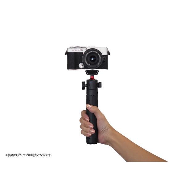 OLYMPUS(オリンパス) OLYMPUS PEN E-P7 14-42mm EZ レンズキット ミラーレス一眼カメラ  シルバー  ［ズームレンズ］ | オリンパス | 01