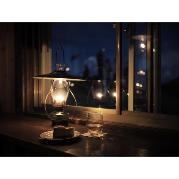 OMSYSTEM カメラレンズ M.ZUIKO DIGITAL ED 20mm F1.4 PRO    ［マイクロフォーサーズ /単焦点レンズ］ [代引不可] |  | 10