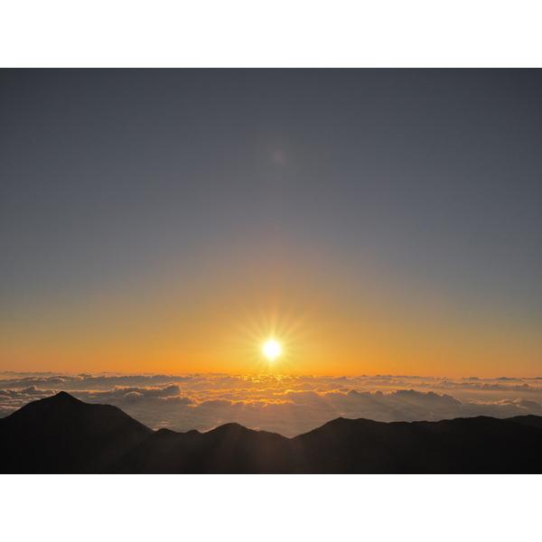 OMSYSTEM カメラレンズ M.ZUIKO DIGITAL ED 20mm F1.4 PRO    ［マイクロフォーサーズ /単焦点レンズ］ [代引不可] |  | 11