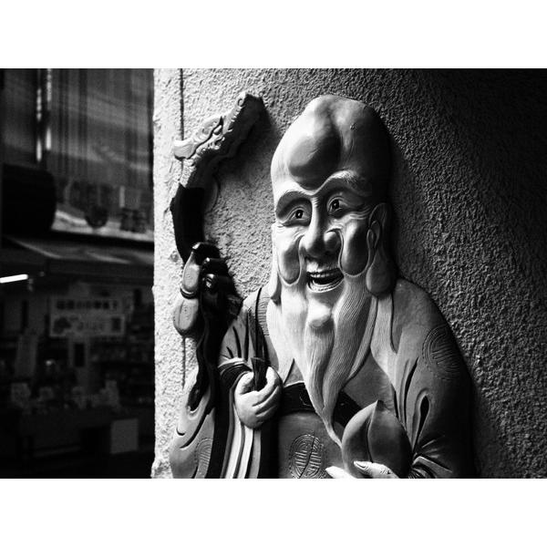 OMSYSTEM カメラレンズ M.ZUIKO DIGITAL ED 20mm F1.4 PRO    ［マイクロフォーサーズ /単焦点レンズ］ [代引不可] |  | 14