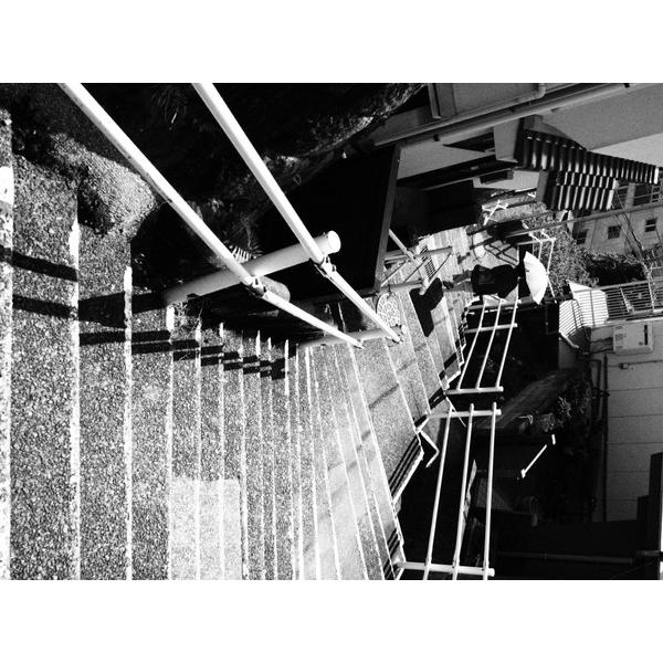 OMSYSTEM カメラレンズ M.ZUIKO DIGITAL ED 20mm F1.4 PRO    ［マイクロフォーサーズ /単焦点レンズ］ [代引不可] |  | 15