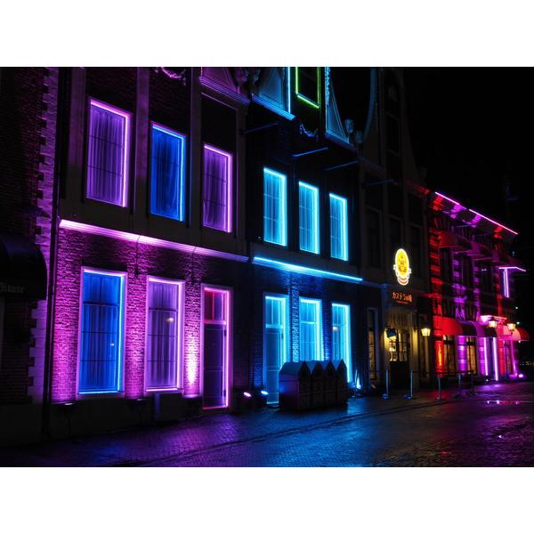 OMSYSTEM カメラレンズ M.ZUIKO DIGITAL ED 20mm F1.4 PRO    ［マイクロフォーサーズ /単焦点レンズ］ [代引不可] |  | 18