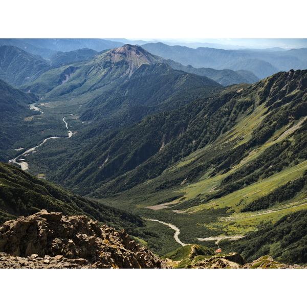 OMSYSTEM カメラレンズ M.ZUIKO DIGITAL ED 20mm F1.4 PRO    ［マイクロフォーサーズ /単焦点レンズ］ [代引不可] |  | 06