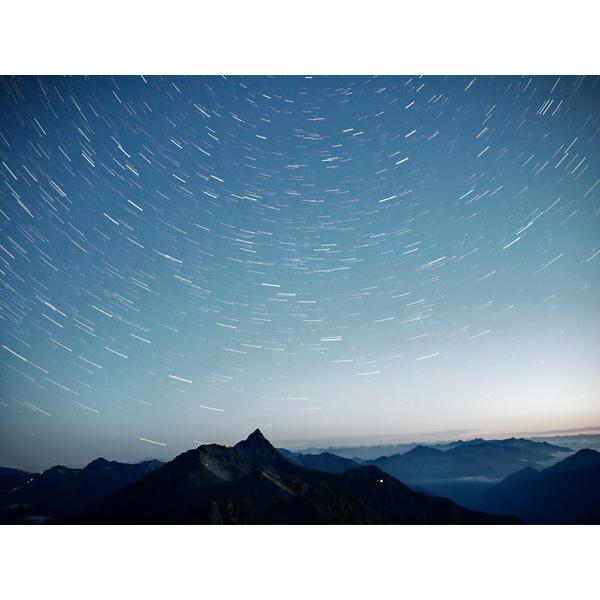 OMSYSTEM カメラレンズ M.ZUIKO DIGITAL ED 20mm F1.4 PRO    ［マイクロフォーサーズ /単焦点レンズ］ [代引不可] |  | 07