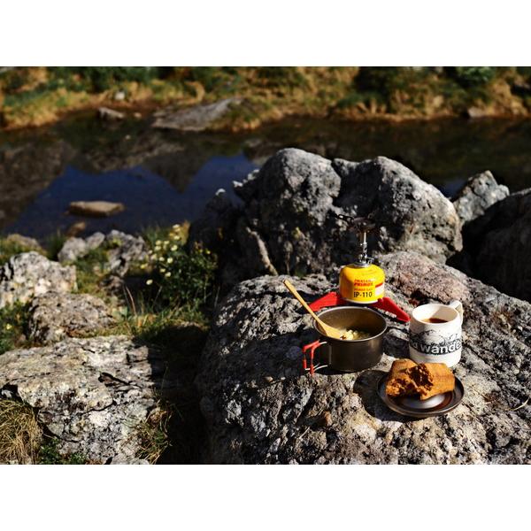 OMSYSTEM カメラレンズ M.ZUIKO DIGITAL ED 20mm F1.4 PRO    ［マイクロフォーサーズ /単焦点レンズ］ [代引不可] |  | 09