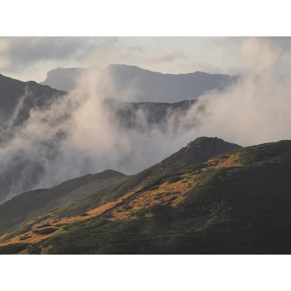 OMSYSTEM カメラレンズ M.ZUIKO DIGITAL ED 40-150mm F4.0 PRO    ［マイクロフォーサーズ /ズームレンズ］ [代引不可] |  | 03