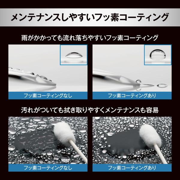 OMSYSTEM カメラレンズ M.ZUIKO DIGITAL ED 40-150mm F4.0 PRO    ［マイクロフォーサーズ /ズームレンズ］ [代引不可] |  | 08