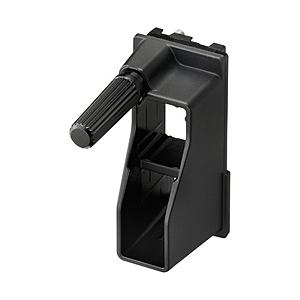 OMSYSTEM ケーブルプロテクター CP-2 【852】 | 