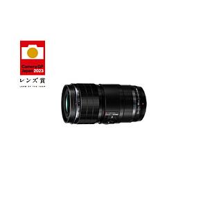 OMSYSTEM カメラレンズ M.ZUIKO DIGITAL ED 90mm F3.5 Macro IS PRO    ［マイクロフォーサーズ /単焦点レンズ］ [振込不可][代引不可] | 