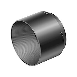 OMSYSTEM レンズフード LH-76D | 