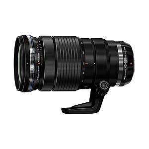 OMSYSTEM M.ZUIKO DIGITAL ED 40-150mm F2.8 PRO OM SYSTEM  ED40-150mmF2.8PRO ［マイクロフォーサーズ /ズームレンズ］ [代引不可] | 