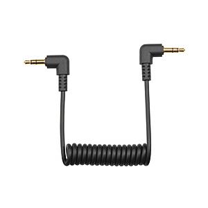 OMSYSTEM オーディオケーブル   KA335 | 