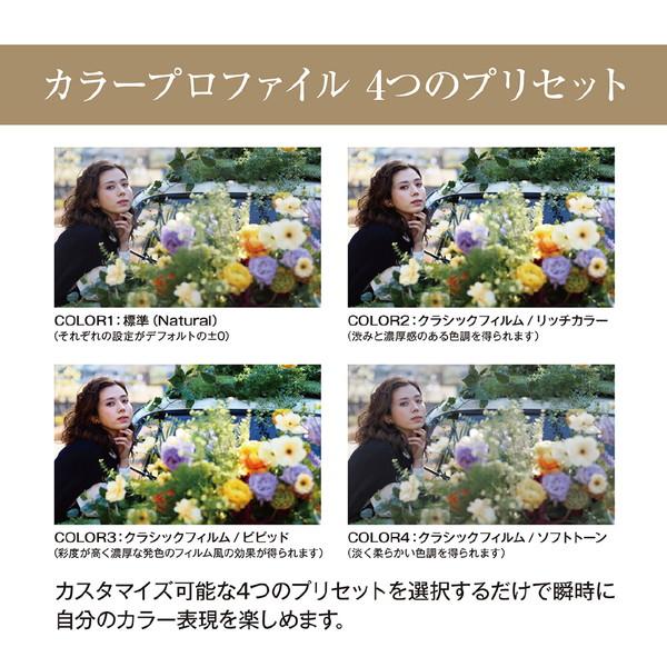 OLYMPUS(オリンパス) OLYMPUS PEN E-P7 EZダブルズームキット ミラーレス一眼カメラ  シルバー  ［ズームレンズ+ズームレンズ］ [振込不可][代引不可] | オリンパス | 07