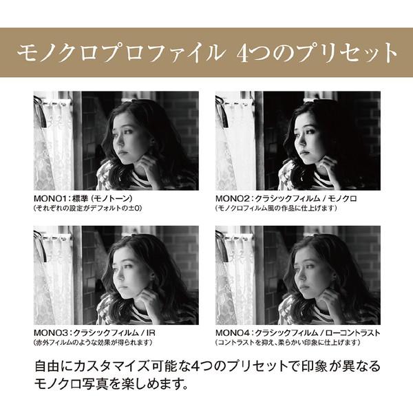 OLYMPUS(オリンパス) OLYMPUS PEN E-P7 EZダブルズームキット ミラーレス一眼カメラ  シルバー  ［ズームレンズ+ズームレンズ］ [振込不可][代引不可] | オリンパス | 09