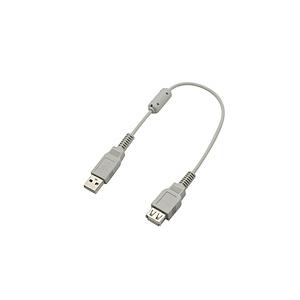 OMSYSTEM USB延長ケーブル   KP-19 | 