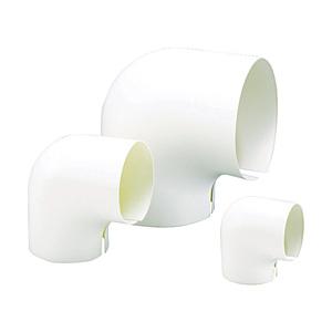 タイルメント ファインJエルボ（S）　No.10　53400100 | 