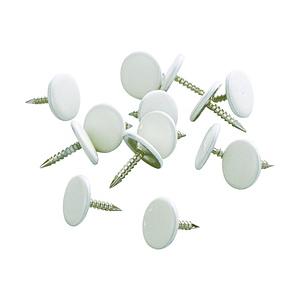 タイルメント ファインピン　アイボリー　500本入　59000000 | 