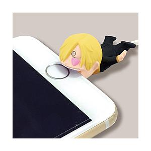 ハセプロ CABLE BITE ワンピースVol.2 CBOP04 【864】 [振込不可] | 