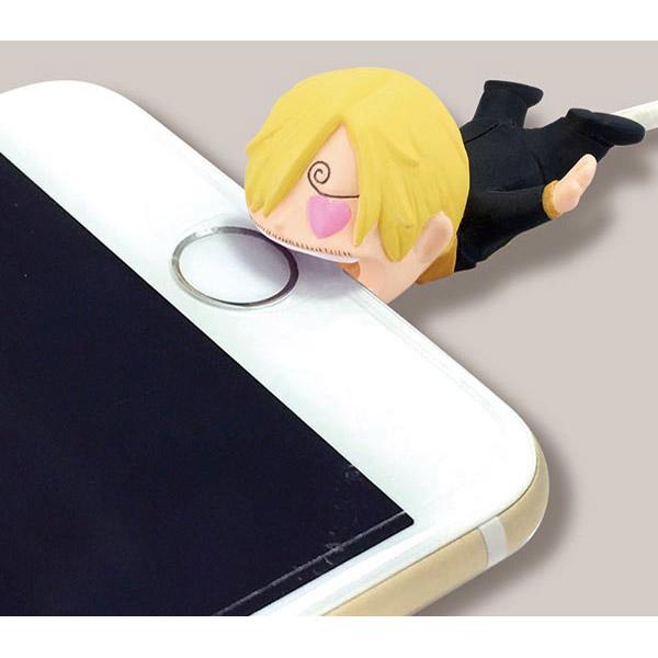 ハセプロ CABLE BITE ワンピースVol.2 CBOP04 【864】 [振込不可] |  | 01