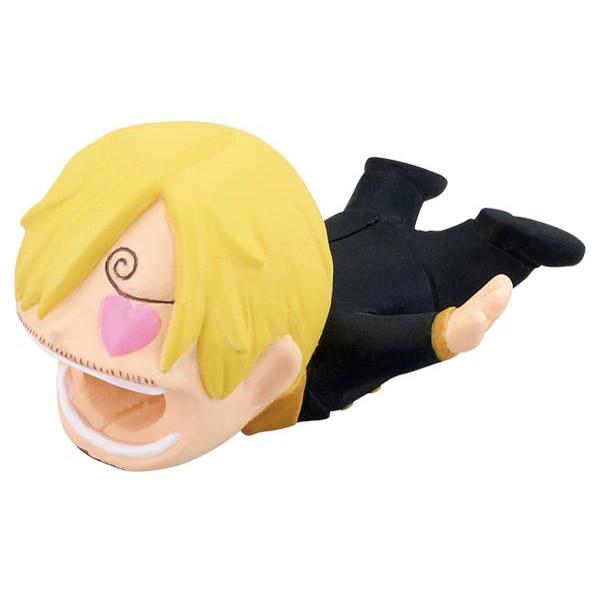 ハセプロ CABLE BITE ワンピースVol.2 CBOP04 【864】 [振込不可] |  | 02